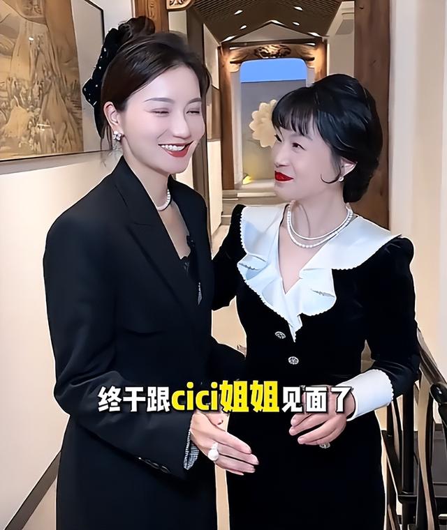 离婚一个月	，猴哥前妻不再隐忍！公开回应被指小三，她不是软柿子