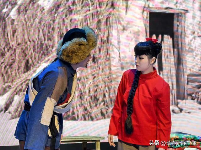 长影旧址博物馆：经典IP焕新，沉浸式体验激活文化记忆