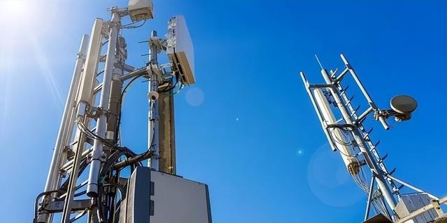 断崖式专利差！6G技术美国占了35.2%，日本9.9%，中国是多少？​