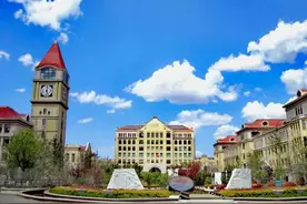 又有优质高中加入中考国际班招生！中考生该如何择校？图片