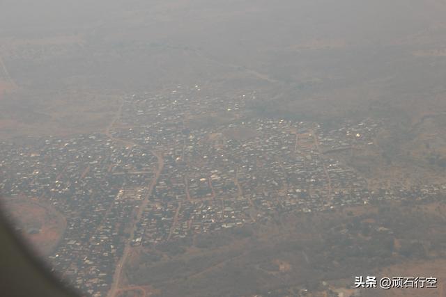 南部非洲：南非开普敦企鹅岛