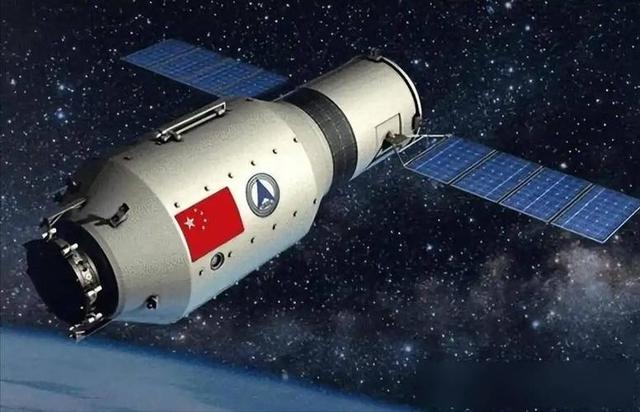 性能高出1000倍！中国北斗被某国电磁干扰，他成功破解助北斗建成