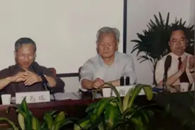 善行杨凌 善果盈枝——杨凌示范区慈善协会20年大事记（2004-2024）图片