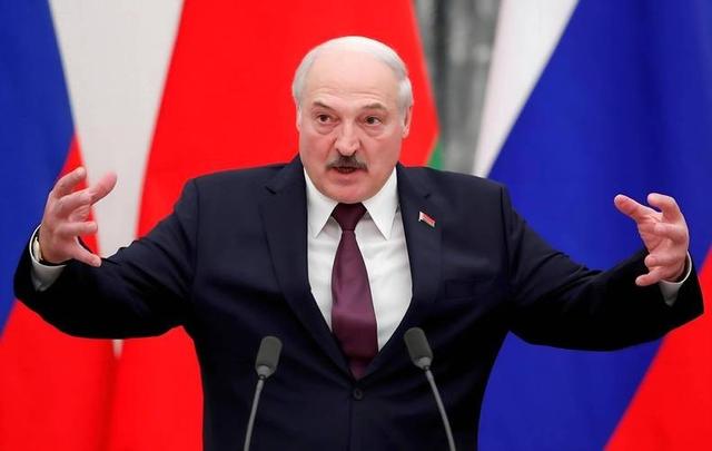 两国可能合并，一旦成功将成超级大国，恐将终结美国一家独大局面