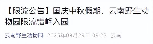 人人人你人人人， 这个假期你在哪里玩（còu）耍（jǐ）呢？