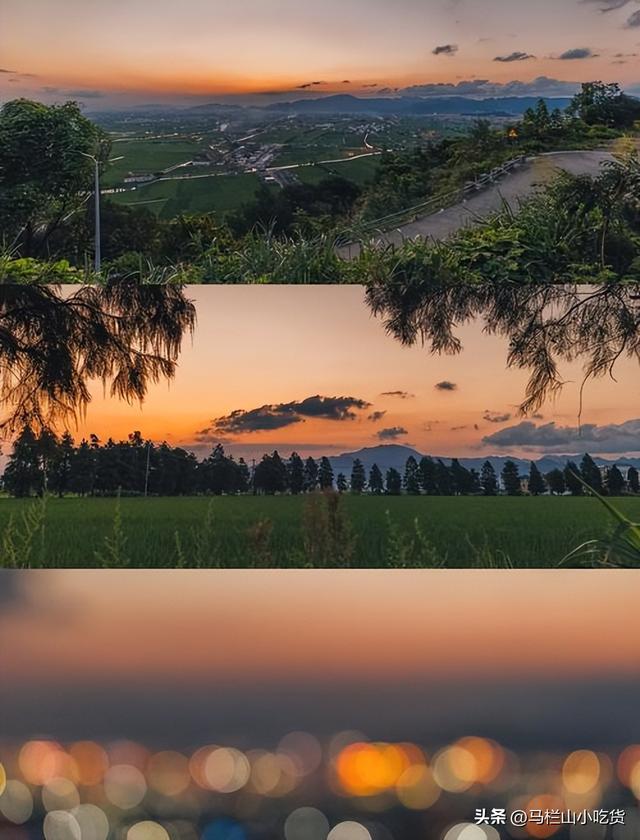 苍南 | 藏在浙江浙南的山海秘境之旅！