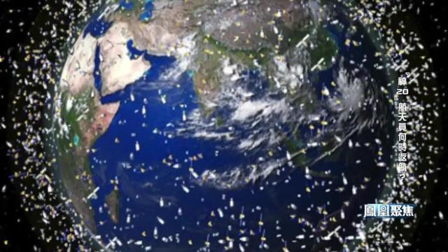 神舟二十号延迟返航，航天员安全如何保障？｜凤凰聚焦