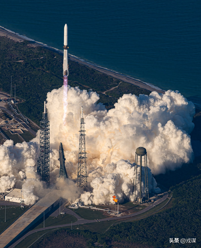 朱雀三号落地成盒？别急	，我国火箭回收技术依旧全球第二！