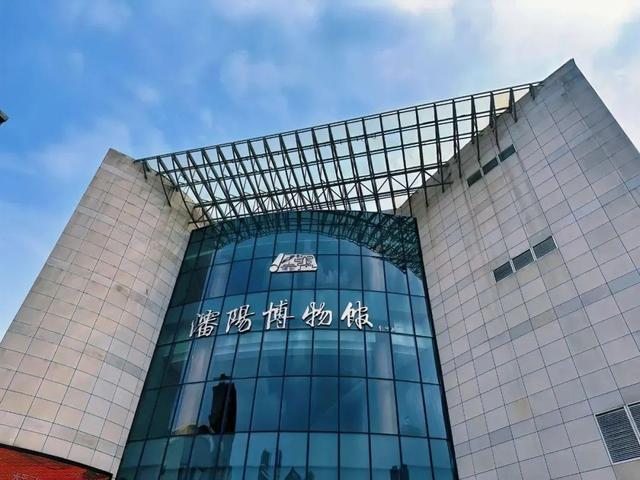 沈阳开通免费直通车！