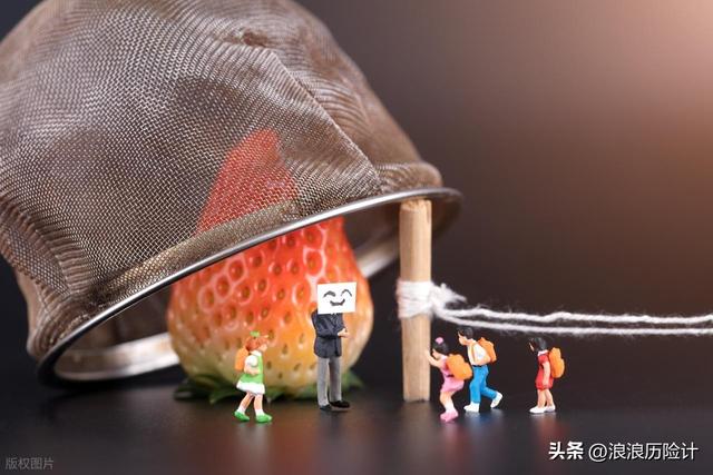 爱马仕继承人150亿蒸发案：67岁财富经理被问讯后两周内卧轨自杀