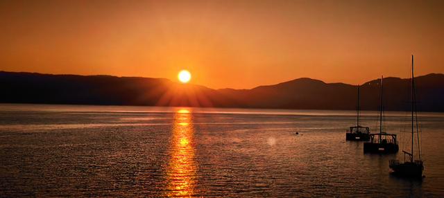 十六天滇境康养行：一程山水暖，一路情谊长