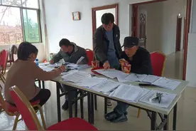 低保取消到底是由谁决定的？为什么取消低保？不能一直吃下去吗？图片