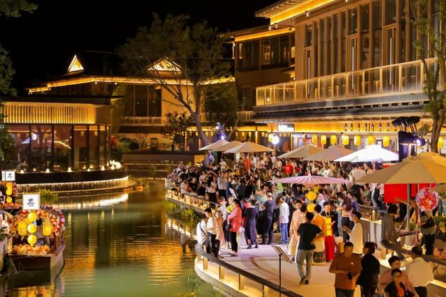 本周末！来黄陂听“武汉音乐地图”，赢民宿大奖