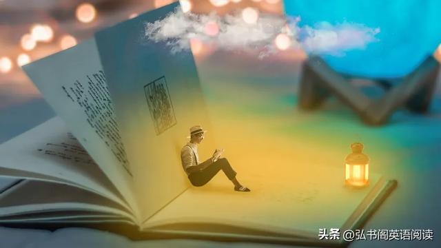 日本拿下30个诺奖，一位得主却深刻反思：我们的教育浪费太多生命
