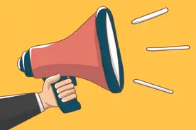 “环广西”南宁站赛事期间，这些公交线路进行改道图片