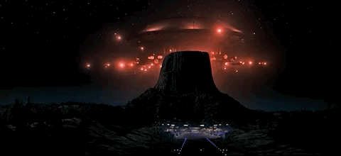 这部顶级大师的封神之作，吊打99%的科幻大片