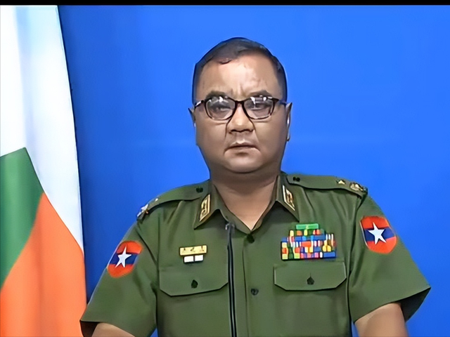 高市早苗反击计划全面出炉！动手前，日方当众问中国一个问题