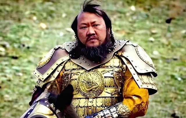 元朝仅存在了98年？其实，元朝存在了363年，比明朝还要长