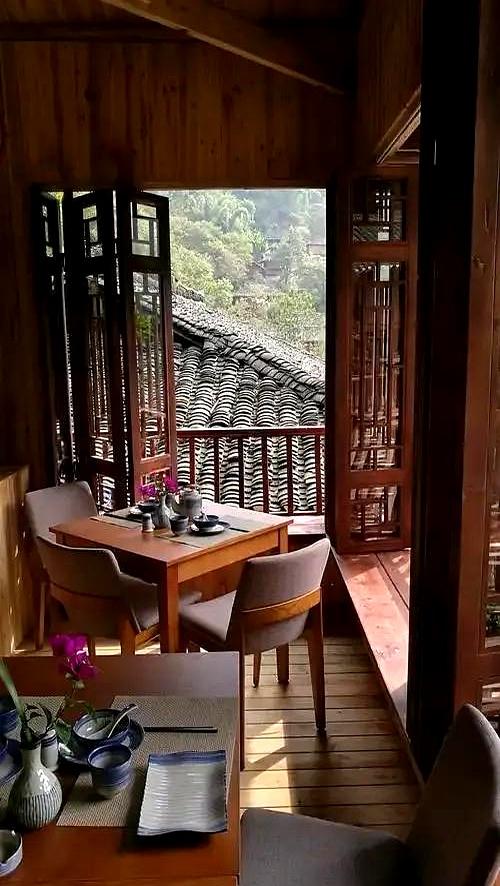 做最好的自己，静守岁月，默守清欢