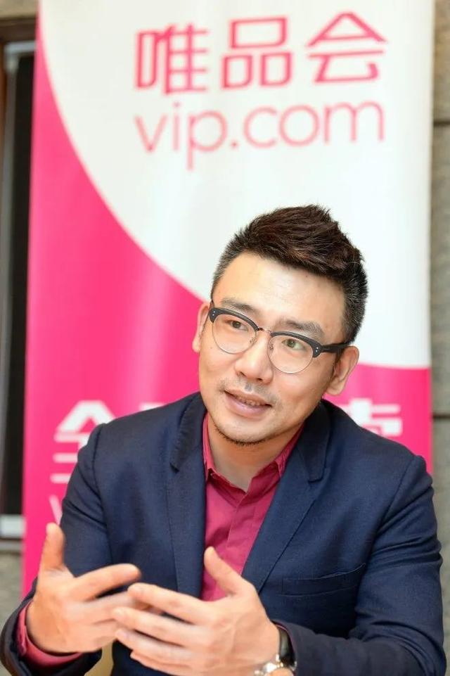 变天了，抖音下狠手，大批人被抓