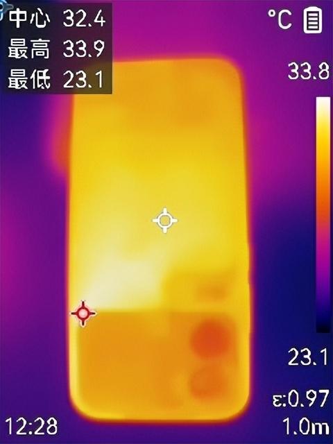 小米17 Pro Max评测：五年高端之路的集大成者