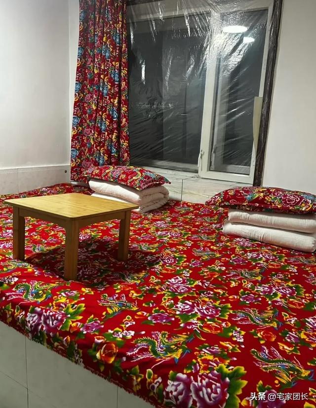 漠河30个冷知识！本地人说“这你都知道？”，看完第5条就惊了