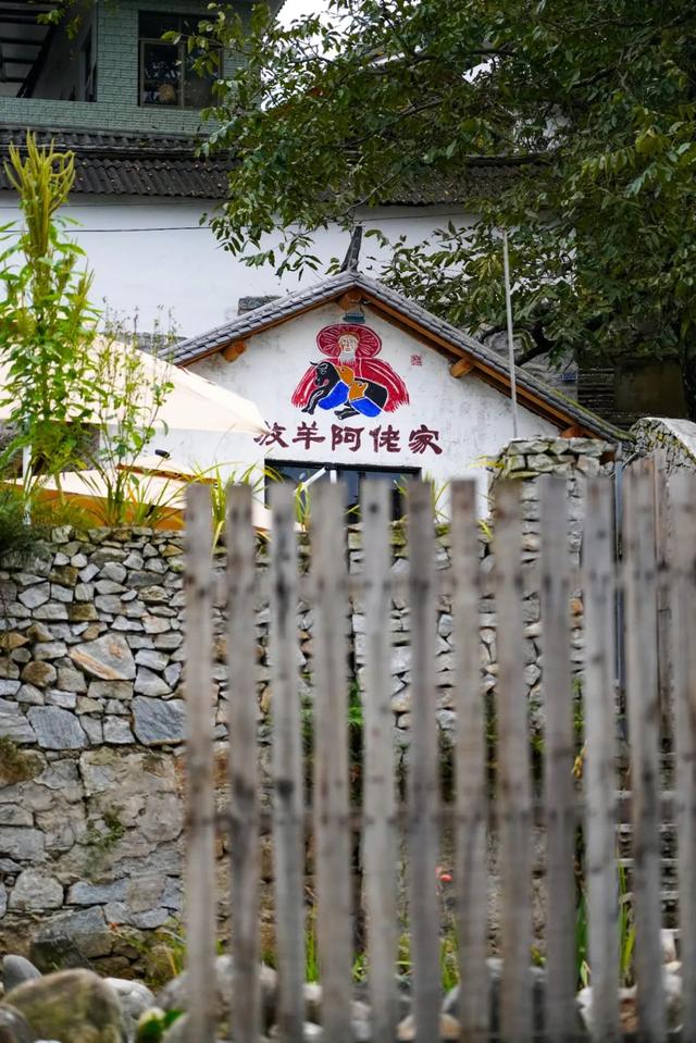 暑期游大理丨这些小众秘境藏不住了