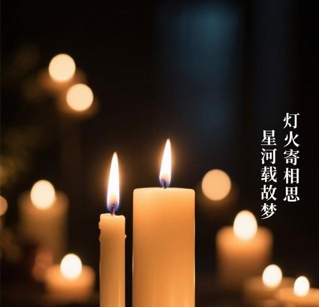 一路走好！不到2天4位名人去世，最小的仅30岁，死因令人唏嘘