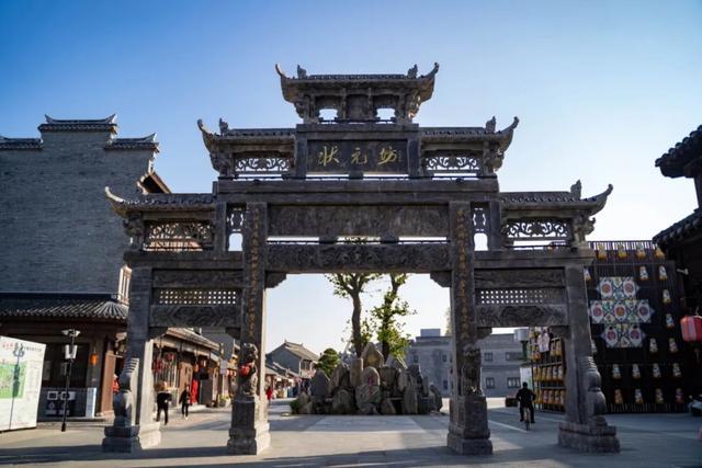 这周末去隔壁阿南家，南通文旅消费“大礼包”来了