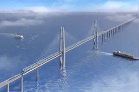 张家港⇄苏州，通苏嘉甬铁路最新消息→图片