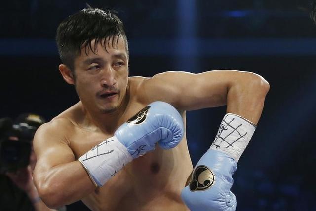 里子面子都没了！赔光2亿后	，妻子深夜亲手撕下邹市明最后的体面