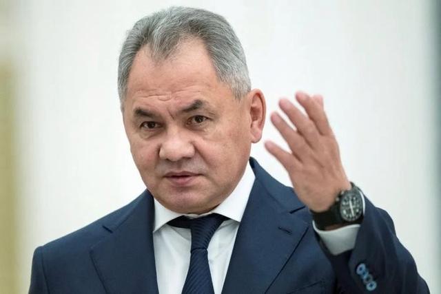 日本援兵来了？9国共谋对抗中国，俄罗斯准备下场，我外交部发话