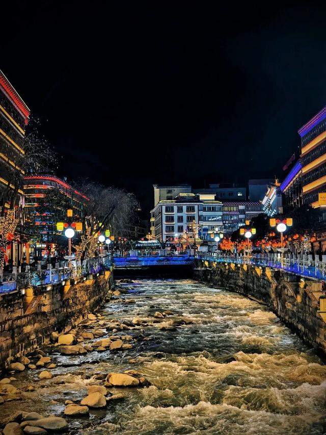 成都⇌康定往返专车！从从容容游刃有余看美景！