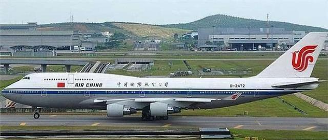 特朗普突然下令：将不许中国航班飞越俄领空！外交部回应反将一军