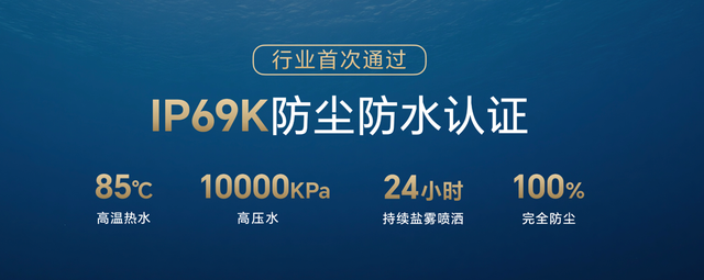 两年不换机！以荣耀X70为例，到底能省多少钱？