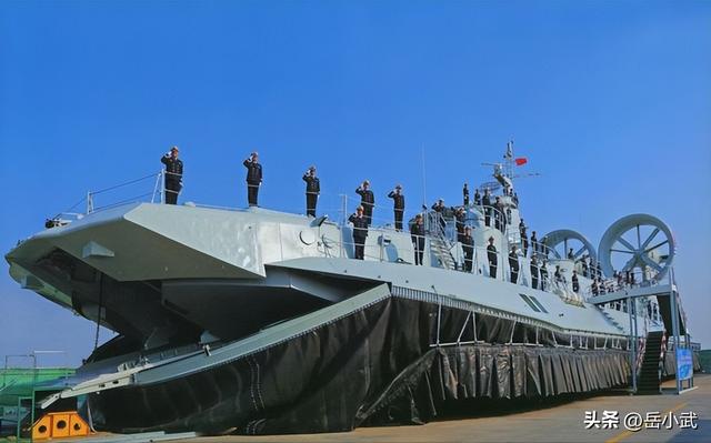 中国进口装备之苏联“ 欧洲野牛”