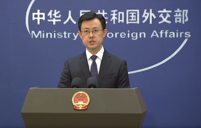 高市等来强援，李在明下总统令	，对中国船只下手，要在苏岩礁硬刚