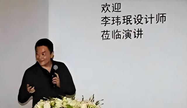 他曾与刘涛同床共枕4年	，如今年过六旬依旧未娶，刘涛直言愧疚