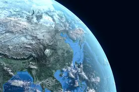 现阶段普通人能享受到的时代红利是什么？为什么感觉生存很艰难图片