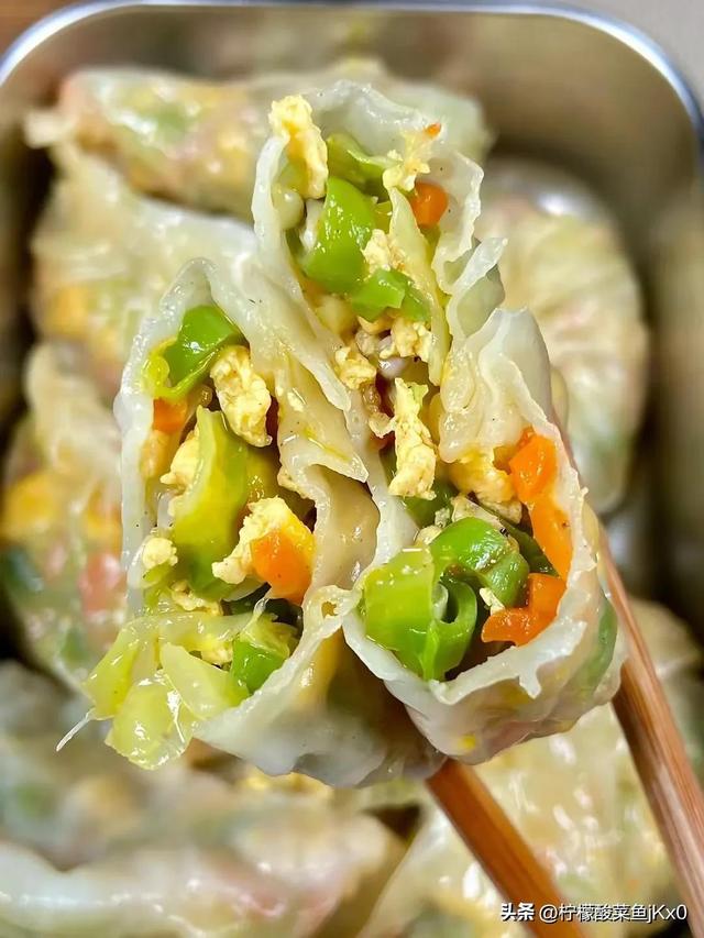 明日立冬,强烈建议中老年:明日早餐吃这4种,精神抖擞一整天!