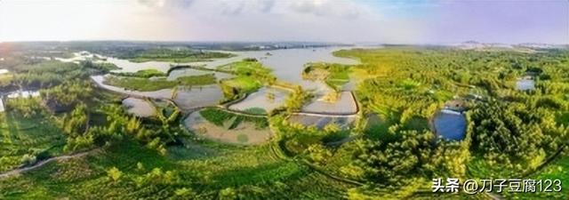 大蜀山列入合肥市文化遗产保护名录