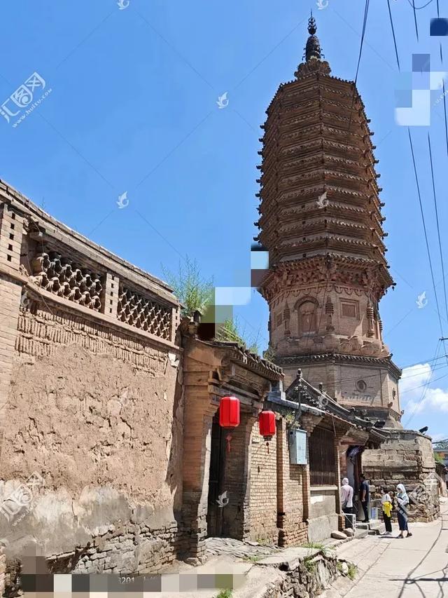 我是广州人	，刚从河北蔚县回来，憋了一肚子话不吐不快。