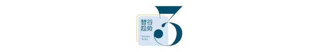 被烂尾楼拖垮的业主能“解套”了吗