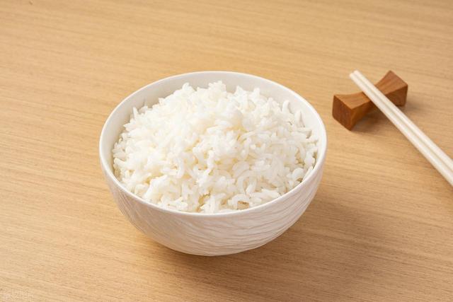 风景如画的远安印象