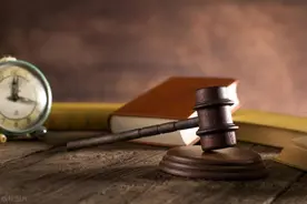 司法部：2025年加快推动修订律师法！法考人直呼求放过！图片