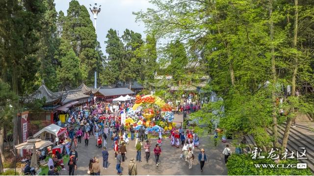 旅居云南·昆明好在（二十）来绿美春城，“氧”你