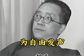 部分网民对胡适的错误评价和误解，是因与一些人知识的匮乏有关图片