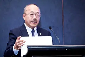 当年提出禁止焚烧秸秆的专家，竟是日本间谍，最终此人结果如何？图片