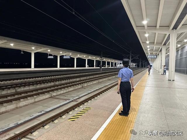 湖州城韵·南浔古镇