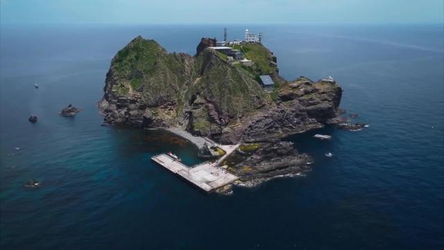 高市早苗高兴坏了！李在明下总统令，对中国船实施直接抓捕